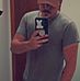Trey Munsell - Facebook
