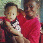 Trey Murrell - @lil_thug09 - Instagram