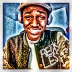 Trey Murrell - @jbt_10 - Instagram