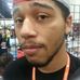 Trey Murrell - Facebook