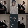Trey Murrell - @tinta.murrell - TikTok