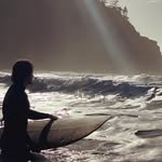 Nolan Autrey - @nolanautrey - Instagram