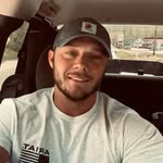 Nolan Tabor - @nolantrey23 - Instagram