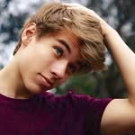 Nolan Trey - @nolan.trey35 - Instagram