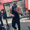 @nolantrey23 - TikTok