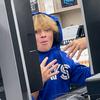 they love trey - @treynoland - TikTok