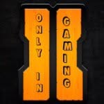 Trey And Nolan - @only_in_gaming - Instagram
