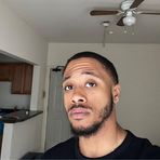 Trey Baker-Nolan - Facebook