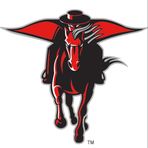 Trey Nolan - Facebook