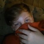 Trey_Nolan_13 - @trey_nolan_13 - Instagram