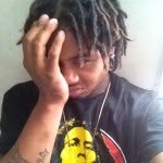 Trey Nolan - @yung_ckooley - Instagram