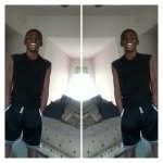 Trey Nolan - @kvngtx_3 - Instagram