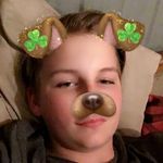 😈Trey nolan😎 - @trey_nolan_112 - Instagram