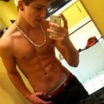 Trey Nolan - @trey_n - Instagram