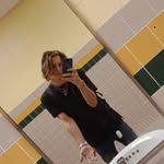 Trey Nolan - @treynolan7049 - Instagram