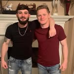 Trey Nolan - @nolantrey65 - Instagram