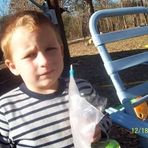 Trey Nolan - Facebook