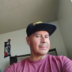 Trey Nolan - @trey.nolan.752 - Instagram