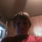 Trey Nolan - Facebook