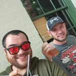 Trey Nolan - @savage_kermit13 - Instagram