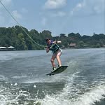 Trey Nolan Thomas - @trey.thomas15 - Instagram