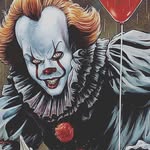 Trey Nolan Williamson - @treynolanwilliamson - Instagram