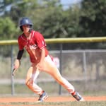 Trey noland - @treynoland8 - Instagram