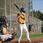 trey noland - @noland_trey - Instagram