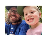 Trey Simmons - @trey_nolan89 - Instagram