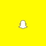 Trey - @snapchat_is_trey_nolan - Instagram