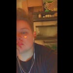 Trey - @treynolan_ - Instagram