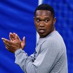 Coach Odom - @treyodom10 - Instagram