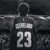 Court Lord - @treyodom6 - TikTok