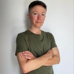 Dr. JL Trey Odom - @jlodom - Instagram