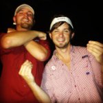 @odom__trey - Instagram