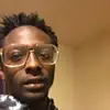 Trey Lavail Odom - @treylavailodom - TikTok