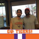 Trey Odom - @treyodom_11 - Instagram