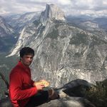 Trey Odom - @treyodom - Instagram