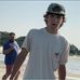 Trey Odom - Facebook