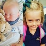 Trey Odom - @odom_trey - Instagram