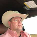 Trey Odom - @treyodom1982 - Instagram