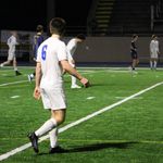 Trey Odom - @trey3odom - Instagram