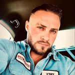 Trey Odom - @treyo_240 - Instagram