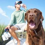 Trey Odom - @treyopics - Instagram
