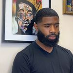 Trey Odom - @treyodom_ - Instagram