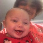 Trey Odom - @treyodom018 - Instagram