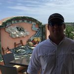 Trey Odom - @trey.odom3 - Instagram