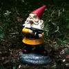 Trey Odom - @2185015876 - TikTok