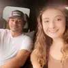 Trey Odom - @treyodom0 - TikTok