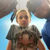 trey odom - @trey.odom23 - TikTok